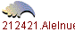 1212421.Alelnue