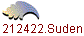 1212422.Sudenur