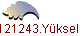121243.Yksel