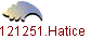121251.Hatice