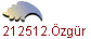 1212512.zgr
