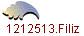 1212513.Filiz