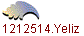 1212514.Yeliz