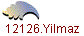 12126.Yilmaz