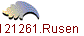 121261.Rusen