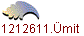 1212611.mit