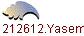 1212612.Yasemin