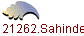 121262.Sahinde