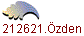 1212621.zden