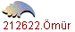 1212622.mr