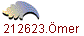 1212623.mer