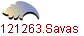 121263.Savas