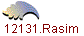 12131.Rasim