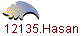 12135.Hasan