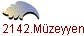 12142.Mzeyyen
