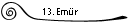 13.Emr