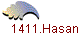 1411.Hasan