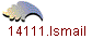14111.Ismail