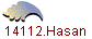 14112.Hasan