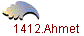 1412.Ahmet