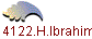 14122.H.Ibrahim