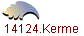 14124.Kerme