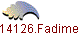 14126.Fadime