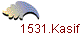 1531.Kasif