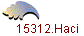 15312.Haci