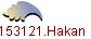 153121.Hakan