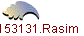 153131.Rasim