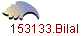 153133.Bilal