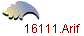 16111.Arif