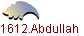 1612.Abdullah