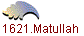 1621.Matullah