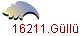 16211.Gll