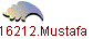 16212.Mustafa