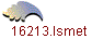 16213.Ismet