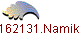 162131.Namik