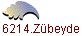 16214.Zbeyde