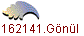 162141.Gnl