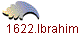 1622.Ibrahim