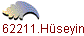 162211.Hseyin