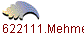 1622111.Mehmet