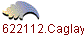 1622112.Caglayan