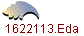 1622113.Eda