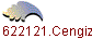1622121.Cengiz Kaan
