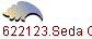 1622123.Seda Glnur