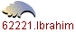 162221.Ibrahim