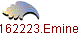 162223.Emine